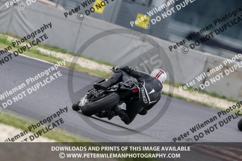 25 to 27th july 2019;Slovakia Ring;event digital images;motorbikes;no limits;peter wileman photography;trackday;trackday digital images